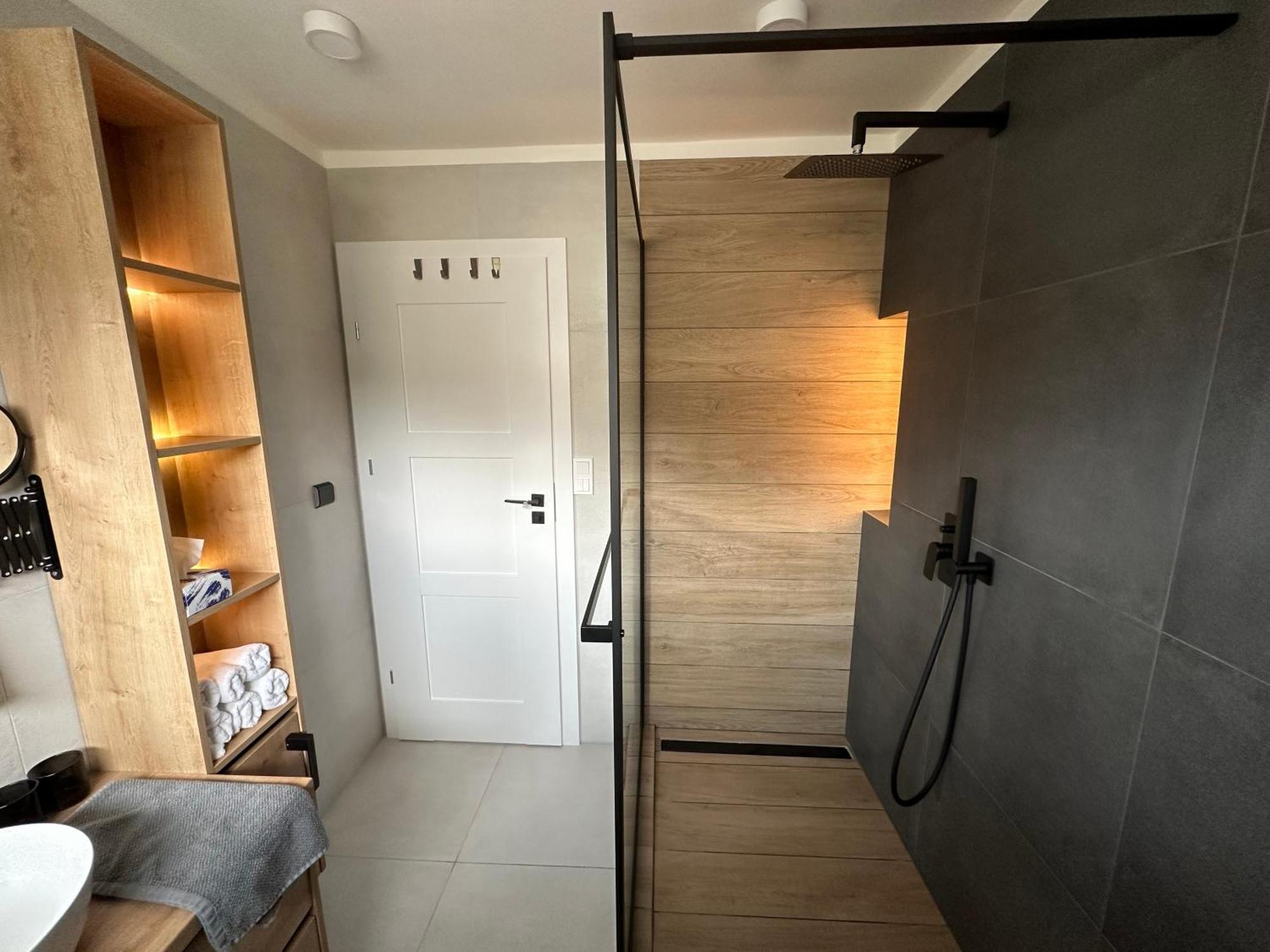 Apartman Oriens Pec pod Sněžkou Extérieur photo